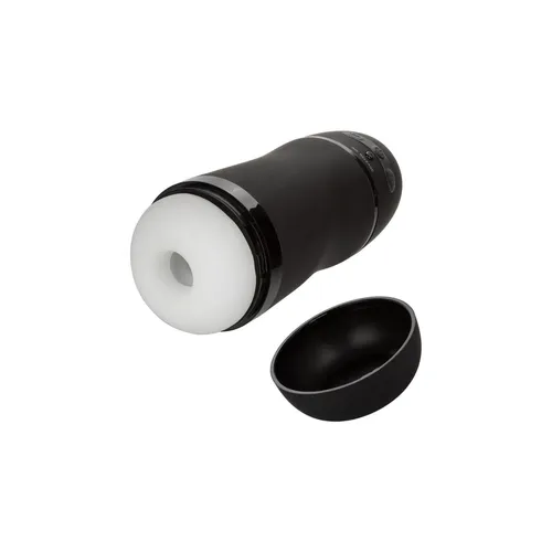 CalExotics - Pulsar Stroker