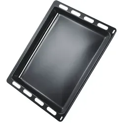 Ersatzteil - Backofenbleck, Backbleck, original - - siemens Bosch viva, junker, neff, blaupunkt, constructa, balay