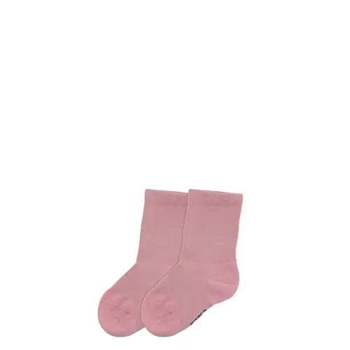 Devold Baby Merino Sock 2 Pack – Socken aus Merinowolle für Kinder
