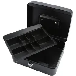 Olympia Geldkassette CB 700 Plus