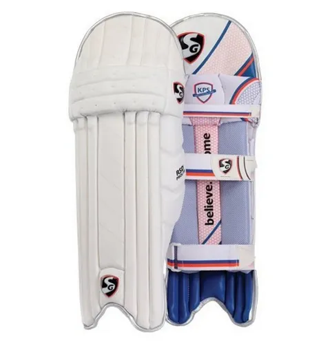 Cricket-Schutzkleidung von SG