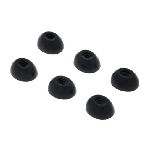 Comply Foam Tips 2.0 Air Pods Pro L