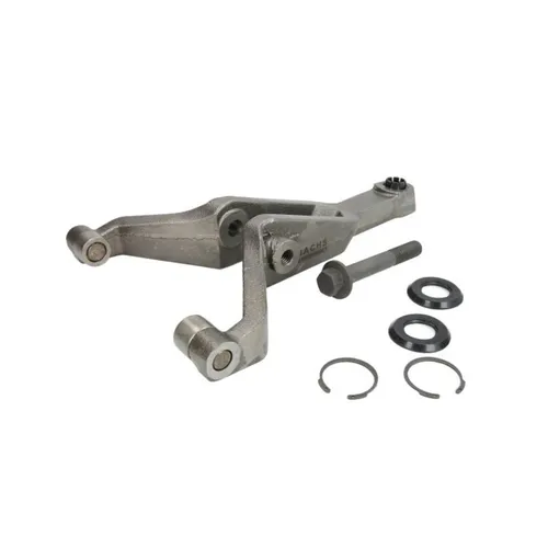 Produktbild Ausrückgabel, Kupplung SACHS 3189 600 061