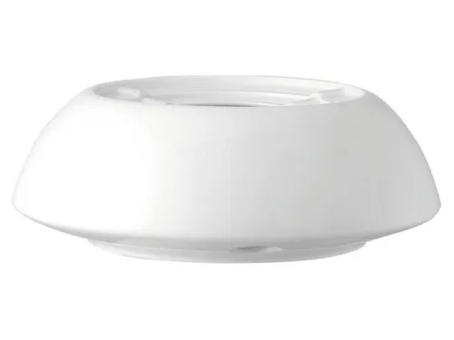 Rosenthal Stövchen Tac Weiß von Rosenthal