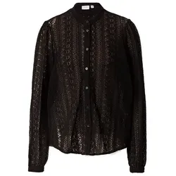 Blusenshirt 
