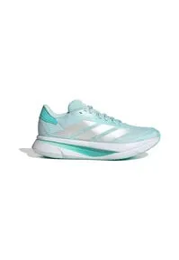 ADIDAS PERFORMANCE Laufschuh