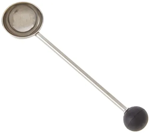 Zuckerloeffel Zu Art.9097