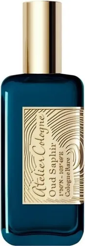 Atelier Cologne Eclat de Tubereuse Eau de Parfum 30 ml