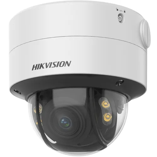 Hikvision DS-2CD2747G2-LZS 4MP IP-Kamera mit Motorzoom von Hikvision