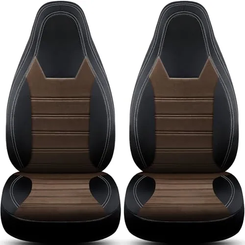 Wohnmobil Sitzbezüge für Clever Vans Drive HW12