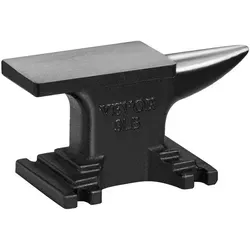 VEVOR Hornamboss 4kg von Vevor