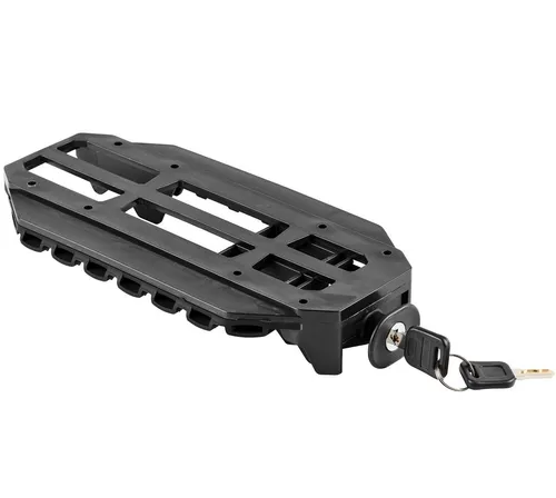 Fahrradzubehör von MonkeyLoad