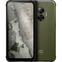 Hammer Blade V 5G Military Edition - Ultra-Robustes Smartphone - Simlockfreies Handy mit IP69-Zertifizierung, 6000mAh Akku und 50MP Kamera, ideal für extreme Bedingungen und Abenteuer im Freien.