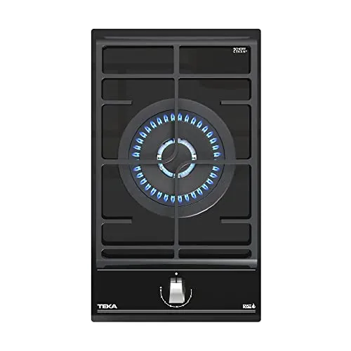 Gasplatte Teka 112570197 1F von Teka