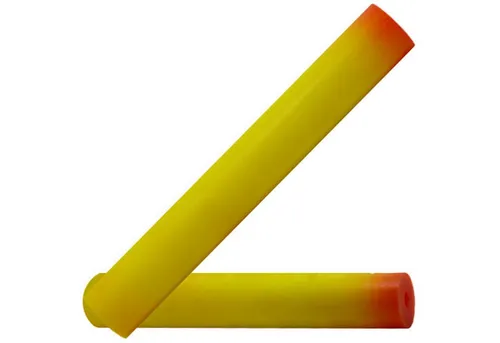 Ergotec Sattelstütze