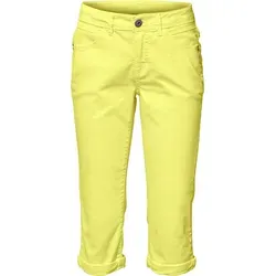 Heine Hosen von Heine