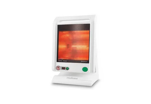 medisana Infrarotlampe IR 885