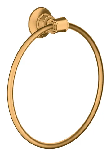 Axor Montreux Handtuchring von AXOR