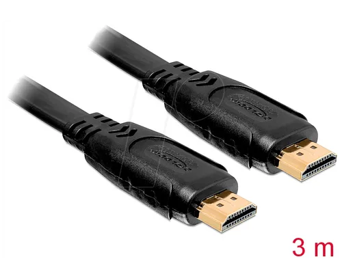 DELOCK 82671 von Delock