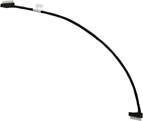 G35BT021 DD0G35BT011 DD0G35BT021 DD0G35BT001 Laptop-Akkukabel kompatibel mit HP Pavilion PC 15 TPN-Q173 HSTNN-UB7A Series Notebook TE03XL TE04XL BP02XL Battery Wire Cord