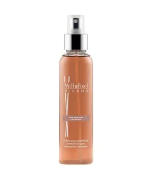 Millefiori Milano Milano Rose Espresso Raumduft 100 ml