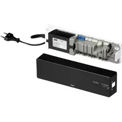 Produktbild Basiseinheit-co Fonterra Smart Control 1250 - Viega