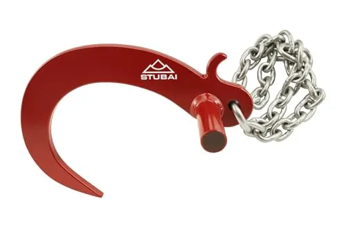 Stubai Werkzeuge von Stubai