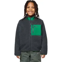 Jack Wolfskin Fleecejacke 