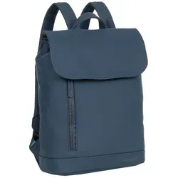 Daley Washington Rucksack navy