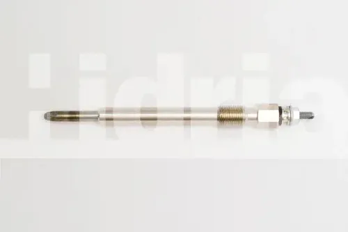 Hidria Glühkerze H1 795