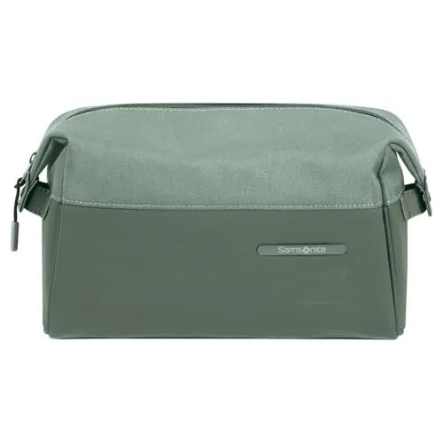 Kulturtaschen von Samsonite