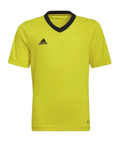 adidas Performance Fußballtrikot adidas Performance Entrada 22 Trikot Kids Teamsport