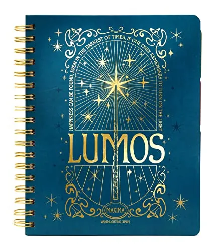 Kalender, Organizer & Zeitplaner von Insights