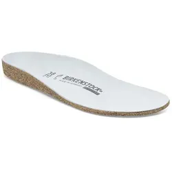 Fußpflege Braun von BIRKENSTOCK