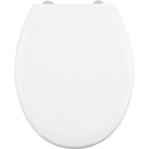 Cornat WC-Sitz Tarox Plus KSTASC100