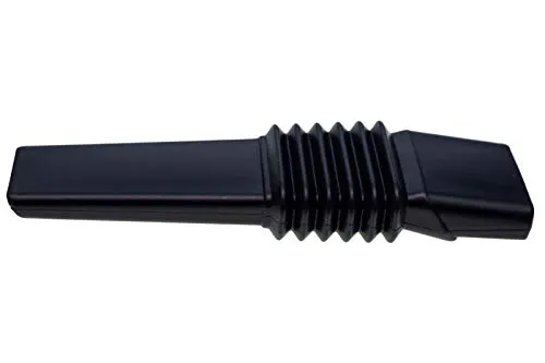 Piebert Fugendüse kompatibel/Ersatzteil für Grundig 9193024513 VCH6130 Akkustaubsauger