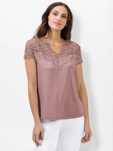 Witt T-Shirt Shirt Kurzarm von Witt