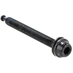 Fahrradbremsenteile von Shimano
