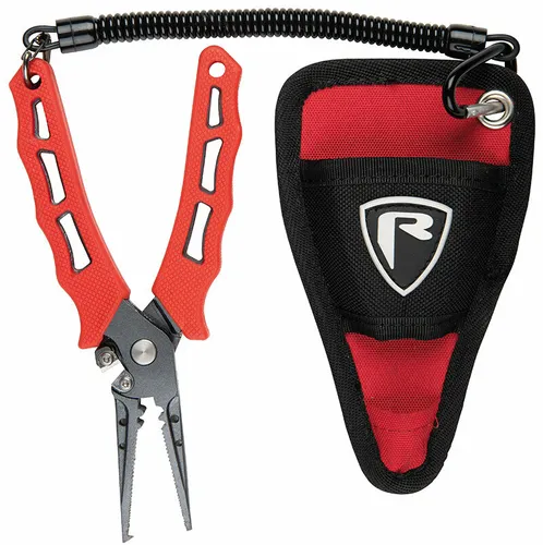 FOX RAGE Belt Pliers