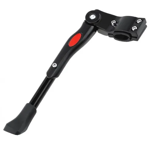 Fahrradständer von Bayli