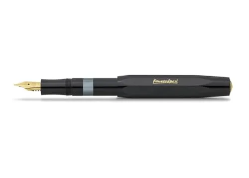 Kaweco Füller & Bleistifte von Kaweco