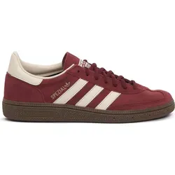 Adidas Handball Spezial JR2122 in rot von adidas