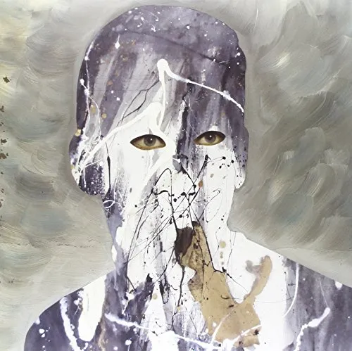 Black Orckid [Vinyl LP]