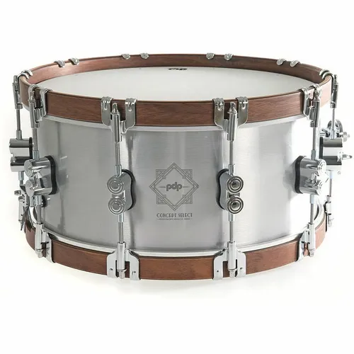 Snare Drum pdp Concept Select 14