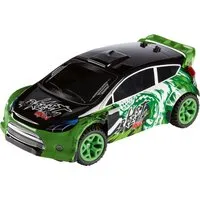 Playtive Ferngesteuertes Auto (RC Car Racer 1:18)