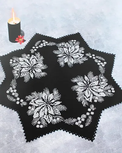 Sticksets von KAMACA