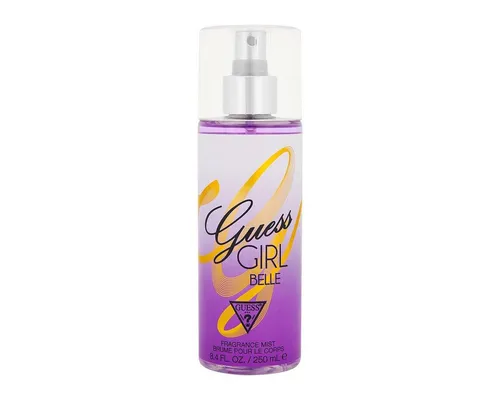 Guess Körperspray Girl Belle