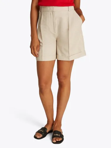 Tommy Hilfiger Shorts von Tommy Hilfiger