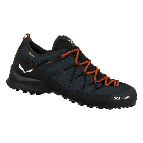 Salewa Wildfire 2 GTX M