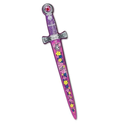 Liontouch Schwert für Prinzessinnen